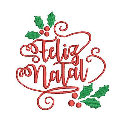 Mensagem de final de ano do Sintriasa