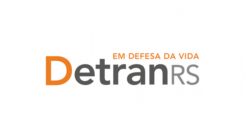 Detran-RS anuncia data para retorno de exames teóricos e práticos