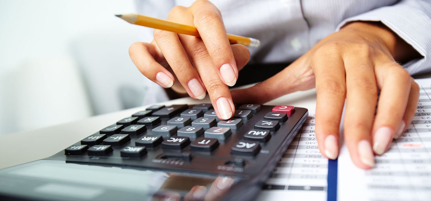 Maioria dos reajustes salariais em 2019 foi menor do que a inflação