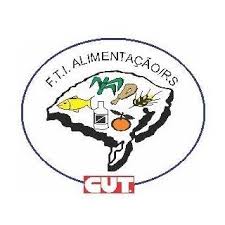 Boletim informativo FTIA-RS