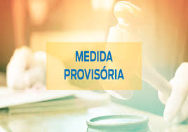 Câmara aprova MP 936, que corta salários e suspende contratos. Veja o que mudou 